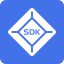 JS SDK 快速集成，無插件播放